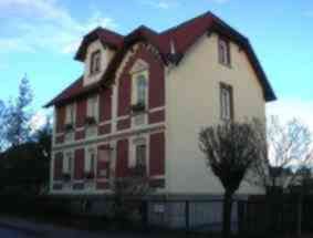 Haus